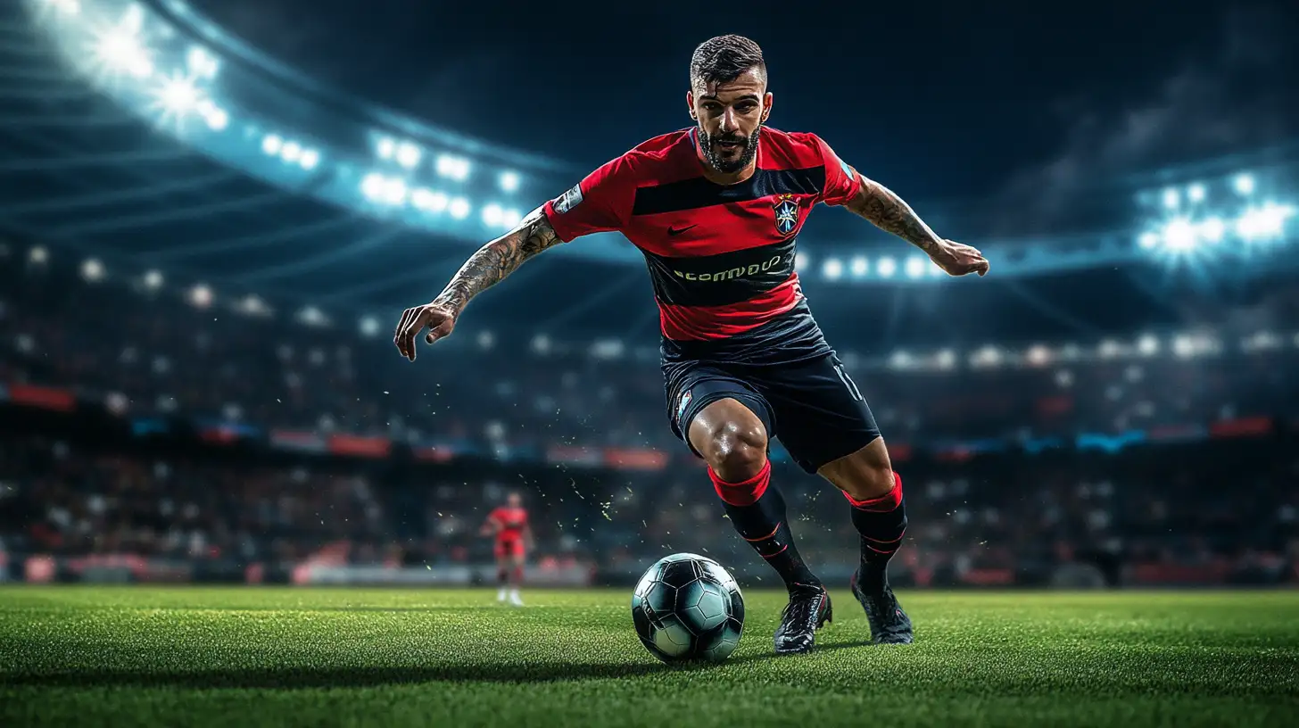 Premier League