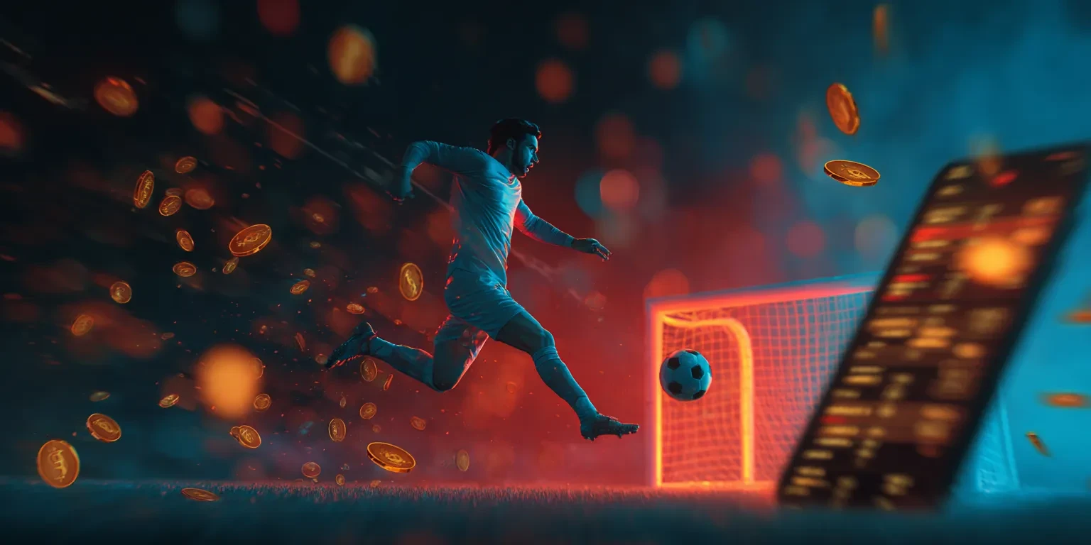 e-Sukan