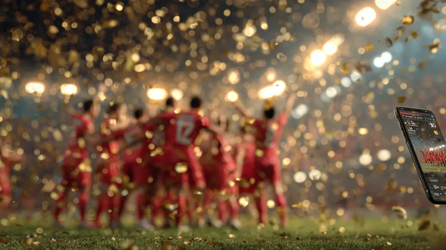 AFF Championship