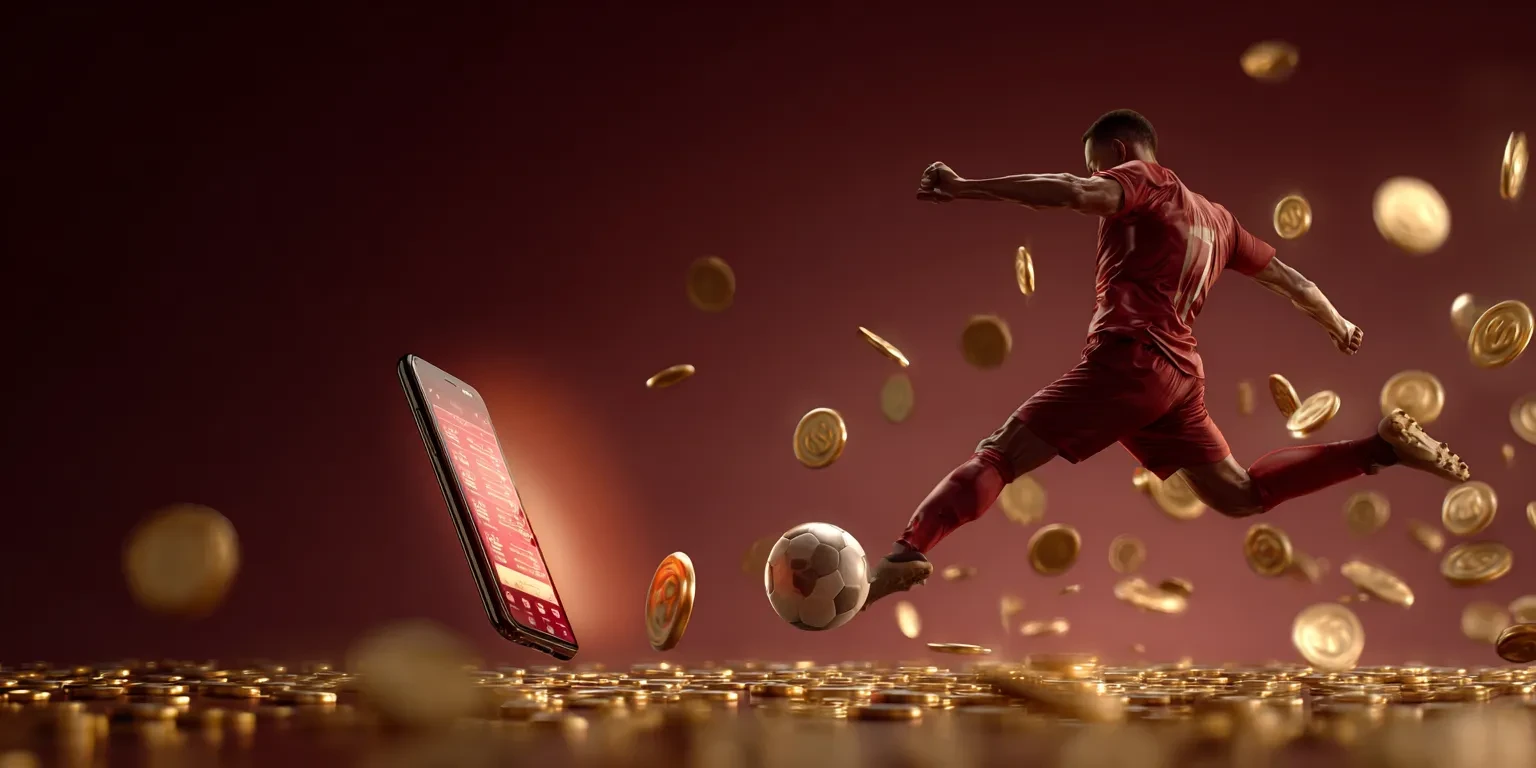 Meneliti Dunia Peraduan Bola Sepak di ASEAN